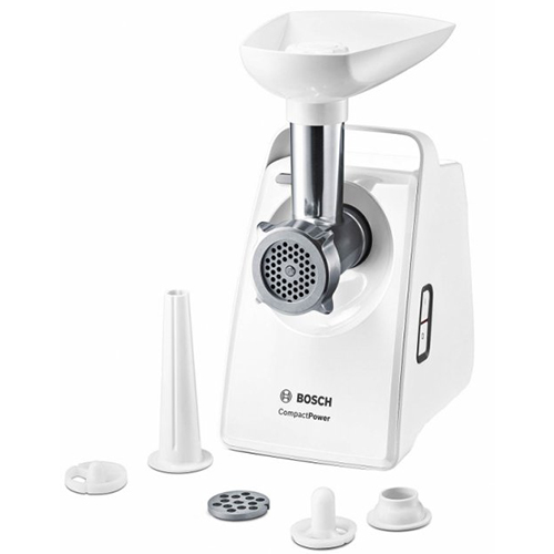 BOSCH MFW3520W